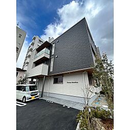 フォレナ・シュシュ