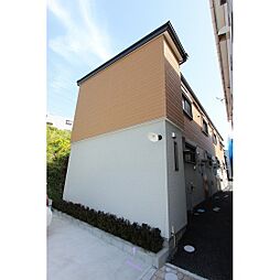 イニシアティブ原ノ町