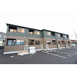 OTネクスト雷神III