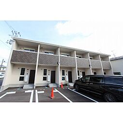 ＫＬＥＩＮＥＳ　ＨＡＵＳ(クライネスハウス)