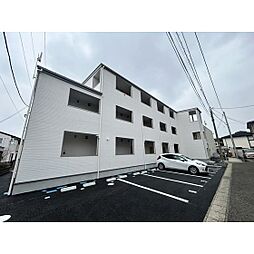 春ひなたのルミーナ