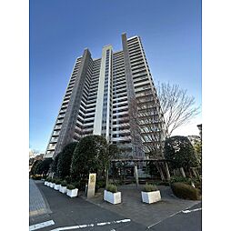 ライオンズタワー仙台大手町