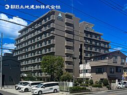 Reform サーパス海老名