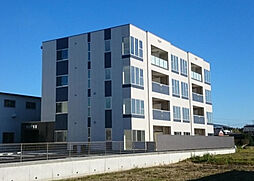 ウインズツー(ＷＩＮ’ＳII)