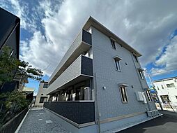 Ｄ−ＲＯＯＭ　ＫＡＭＩＪＩＭＡ