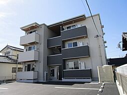 Ｒａｄｉｕｓ Ｖ