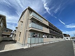 ＧＲＡＮＤ ＷＩＮＳ