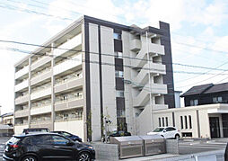 ルシェリア原島