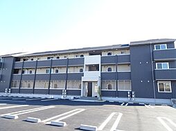 Ｇｒａｃｅ　Ｇａｒｄｅｎ