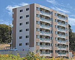 アルコリバーサイド