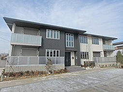 グリーンアベニュー金子