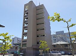 パークサイドヴィラ