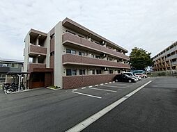 ベレッツァ神田町I