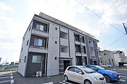 エスアイレジデンスW