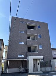 ル・リオン芳川