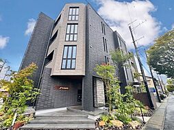 グラン東伊場