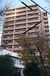 エクシード田町