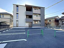 D-Hills半田町