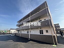 ユーミー中原　B