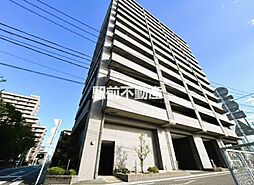 アルファステージ佐賀駅前