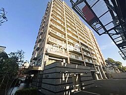 Ｄ’グラフォート佐賀エクセレンテージ