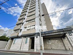 プラネスト佐賀駅南