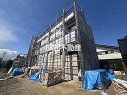 Estrella水ケ江