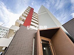 カンフォーラ松原