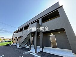 プロンプト飯町