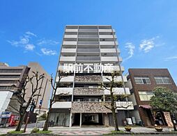 サムティ佐賀駅前Serena
