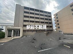 コーキ夢咲