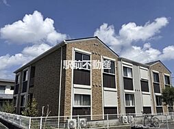 アクアグリーン高木