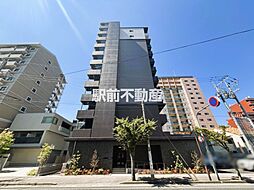 クレアティオMGH