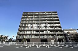 モン・ヴィラージュ佐賀駅前