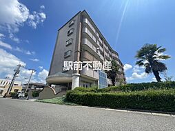 ヴィラコート・ラ・セーヌ