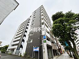 サムティ佐賀駅前Serena