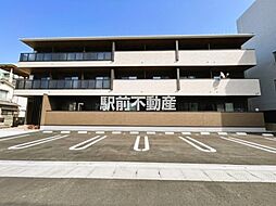 ハイド　リアン