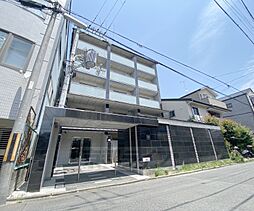 ＲＡＮ−ＮＩＪＯ