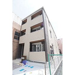 Ｍａｉｓｏｎｄ’Ｅｒａｂｌｅ