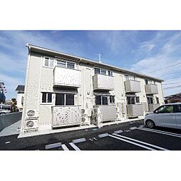 ＭＮハウス和田多中Ｂ