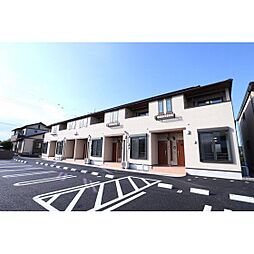 カメリア　塩川　Ｃ