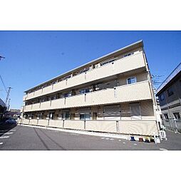 グラン　ディーオ