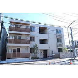 コンフォート若松