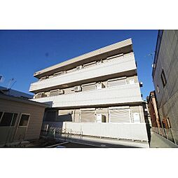 プライムアート