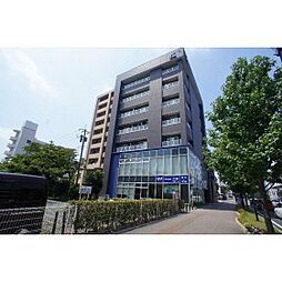 コア・シティあら町