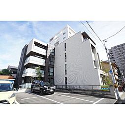 メゾン　ド　パルク