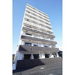 グランシャトル高崎