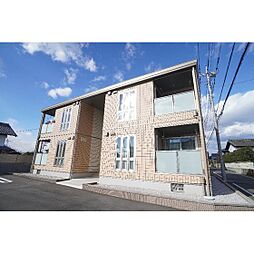 セントラルハイム柊