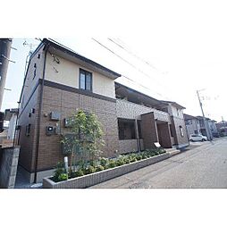 ＬａＬａ　Ｔ・Ｍ