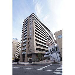 プラウド高崎あら町